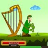 Game BOLD HARP