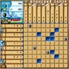 Game JAPANESE MINESWEEPER