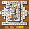 Game MAHJONG: CHILDREN'S CLASSIC FOR ADULTS