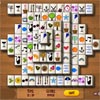 MAHJONG: CHILDREN'S CLASSIC FOR ADULTS