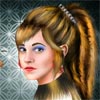 Game EMMA WATSON: MAKE-UP