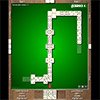 Game DOMINOES 4