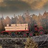 Game TIMBER CARRIER 2