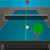 Game TABLE TENNIS 3D
