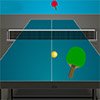 TABLE TENNIS 3D