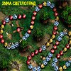 Game ZUMA SVETLOGRAD