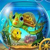 Game FISHDOM 2