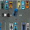 Game SUPERCAR PARKING SLOT