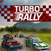 Game TURBO RALLY