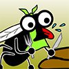 Game DUNG FLY