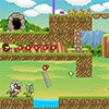 Game DINOSAUR HUNT 3