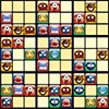 Game MONSTER SUDOKU