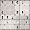 Game 3D SUDOKU