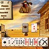 COWBOY RUMMY