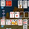 Game CAT AND MOUSE SOLITAIRE 2