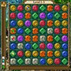 Game THE TREASURES OF MONTEZUMA FOR FREE