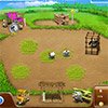 Game FARM FRENZY 2 FOR TABLET