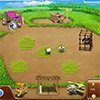 Game FARM FRENZY 2 FOR FREE