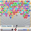 Game BUBBLE SHOOTER S
