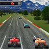 Game SPRINT CLUB NITRO: RACE FOR FREE