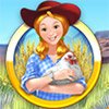 Game FARM FRENZY 3: AMERICAN PIE