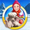 FARM FRENZY 3: ICE AGE