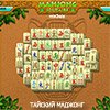 Game THAI MAHJONG GAME