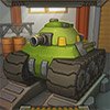 Game TANK!