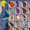 Game MAHJONG BUTTERFLY 2