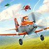 Game PLANES