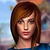 Game HIDDEN OBJECT: DAY OF LOVE