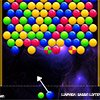 Game BALLS: BUBBLE SHOOTER 5