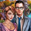 Game SEARCH FOR ITEMS: FIRST DATE