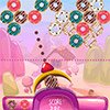 Game DONUT SHOOTER