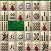 Game MAHJONG CONNECT FROM SOUTH KOREA