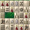 MAHJONG CONNECT FROM SOUTH KOREA