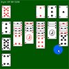 HOW TO PLAY EIGHT FREE SOLITAIRE