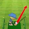 Game GOLF 3D