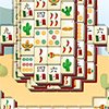 MEXICAN MAHJONG GAME