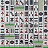 Game MAHJONG CONNECT SLIDER