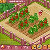 Game NEW FARMER 2