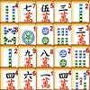 Game MAHJONG LINK