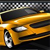 Game RACING: ROAD WARS