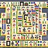 Game MAHJONG TITAN