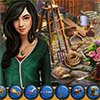 Game HIDDEN OBJECTS: ANIMAL SHELTER