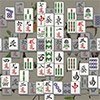 Game MAHJONG 300 LEVELS