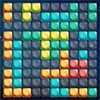 Game 10X10 PUZZLE GAME