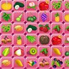 Game COMBINE FRUIT