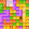 Game BLOCKS OF JELLY
