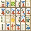Game FINNISH MAHJONG CONNECT